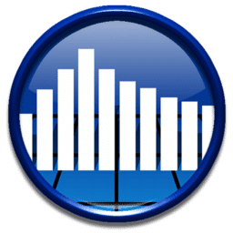 SignalScope Pro